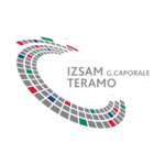 IZSAM G. Cap Teramo