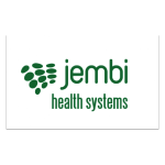 Jembi health systems