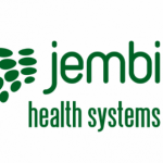 Jembi health systems