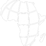 Africa