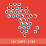 Partner’s area
