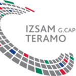 IZSAM G. Cap Teramo