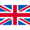 united-kingdom