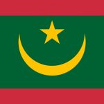 Flag_of_Mauritania