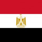 egypt-flag-medium