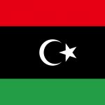 libya-flag-medium
