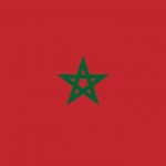 morocco-flag-medium
