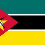 mozambique-flag-medium