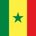 senegal-flag-medium