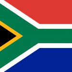 south-africa-flag-medium
