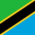 tanzania-flag-medium