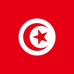 tunisia-flag-medium