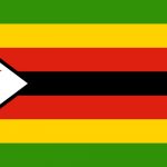zimbabwe-flag-medium