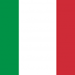 ITALY