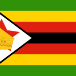 zimbabwe-flag-medium (1)