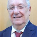 Dr Rachid Bouguedour