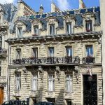 Organisation-mondiale-de-la-sante-animale