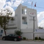 Representation-sous-regionale-de-lOIE-pour-lAfrique-du-Nord