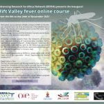 ERFAN RVF Online Course 2021