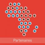 Partenaires