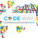 codeway-2020