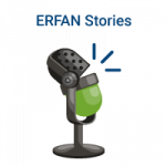 ERFAN_INNOVATIONS_STORIES