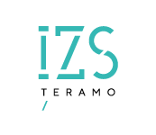 izs logo