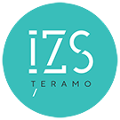 new_logo_IZS_135