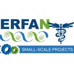 LISAK-SMALL-SCALE-PROJECT-COVER