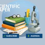 Scientific_paper-cover