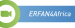 Video_icon_erfan-3