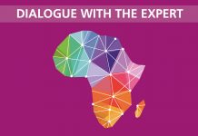 ERFAN Async Dialogue with the expert